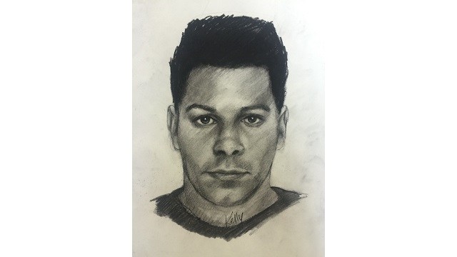 Detective search for men who approached Cherokee Co. girl