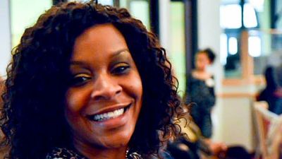 Everything You Need to Know About the Sandra Bland Case