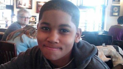 Tamir Rice Shooting Ruled 'Objectively Reasonable'