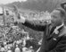 Read Martin Luther King Jr.'s 'I Have A Dream' Speech In Full