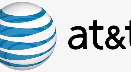 AT&T Is Seriously Sucking Up to Donald Trump