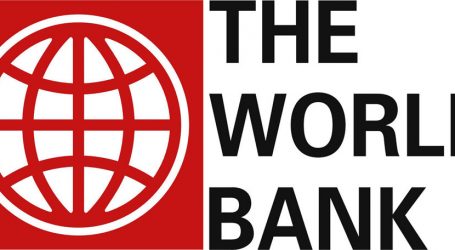 Lopez-Claros Replies to Charges of Gaming World Bank Rankings