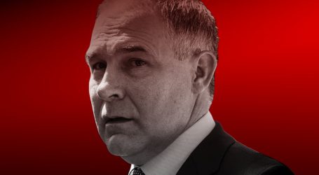 Pruitt About to Take Next Step in Banning Science at the EPA