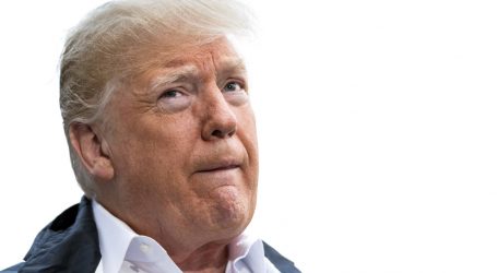 Trump Threatens to Sue “Saturday Night Live” over “It’s a Wonderful Life” Parody