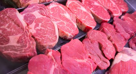 The Price of Beef Is About to Plummet—Thanks to Coronavirus