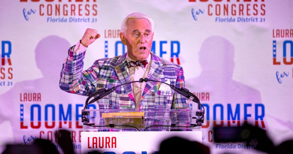 roger-stone-to-headline-conservative-conference-at-struggling-trump-resort
