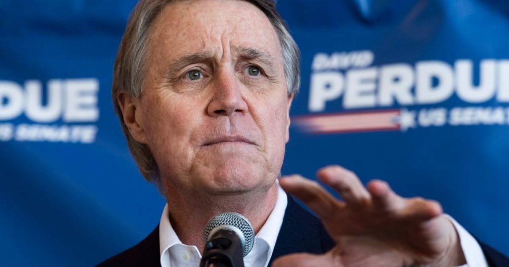 georgia-senator-david-perdue-privately-pushed-for-a-tax-break-for-rich-sports-team-owners