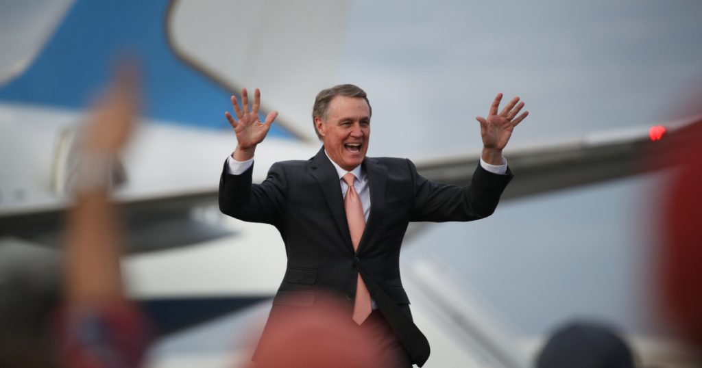 we-can’t-talk-about-corruption-in-the-georgia-runoffs-without-talking-about-david-perdue-and-dollar-general