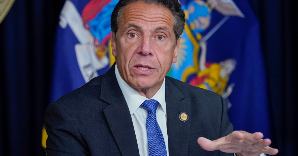 andrew-cuomo-resigns-as-governor-after-explosive-sexual-harassment-report