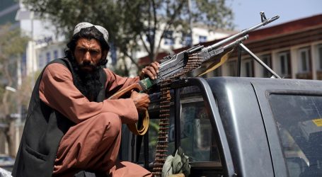 Internal Government Watchdog Slams Afghanistan War Effort as Inept and Reckless