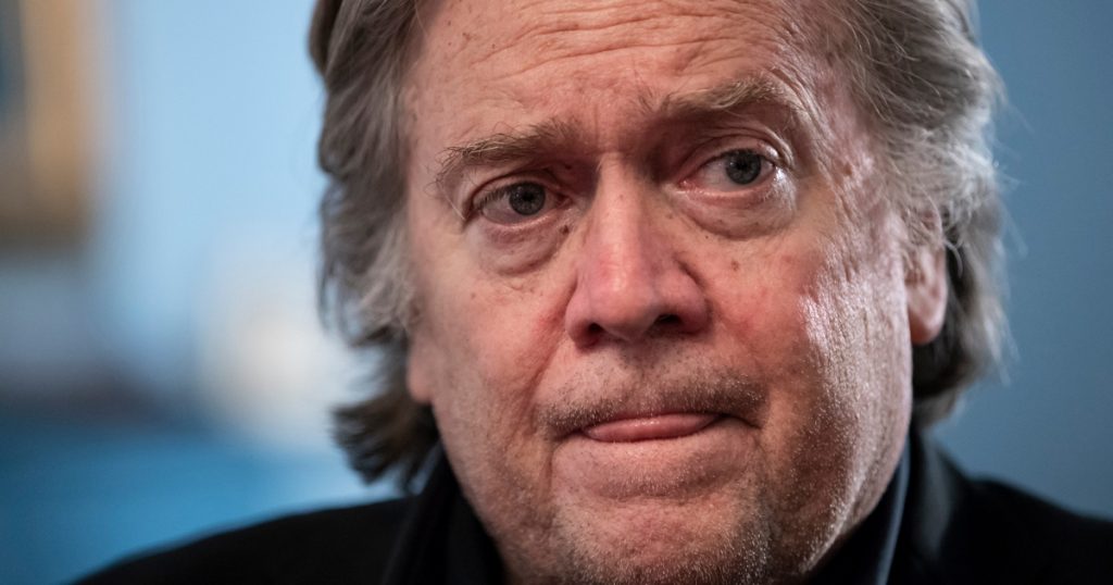 steve-bannon-was-just-indicted-on-two-counts-of-contempt-of-congress