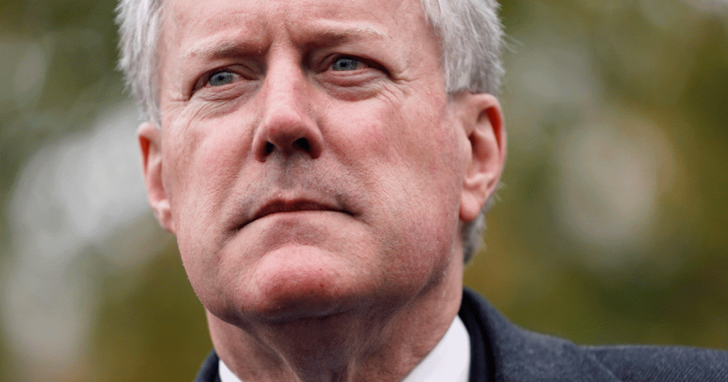 i-compared-the-new-january-6-texts-to-mark-meadows’-book-it’s-damning.