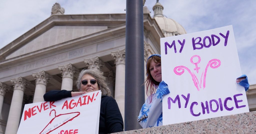 oklahoma-just-took-abortion-bans-to-a-new-extreme
