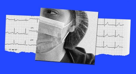 I’m an Abortion Provider in Texas and I’m Now Forced to Consider: Is This “Life-Threatening Enough”?