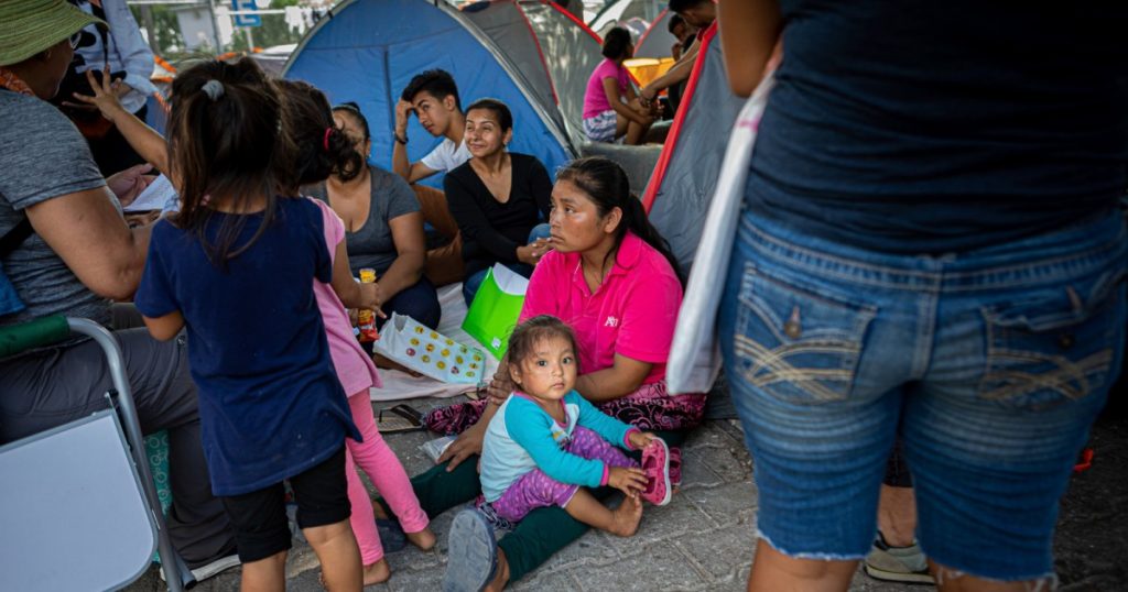 non-mexican-migrants-awaiting-us-hearing-must-stay-in-mexico—for-now