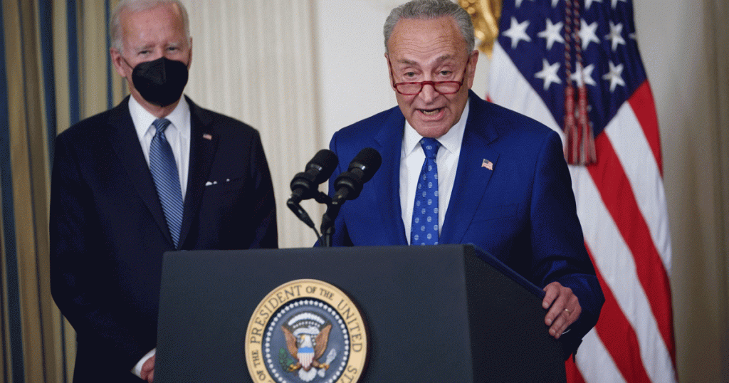 the-inflation-reduction-act-was-a-huge-win-for-democrats.-will-it-help-them-in-the-midterms?