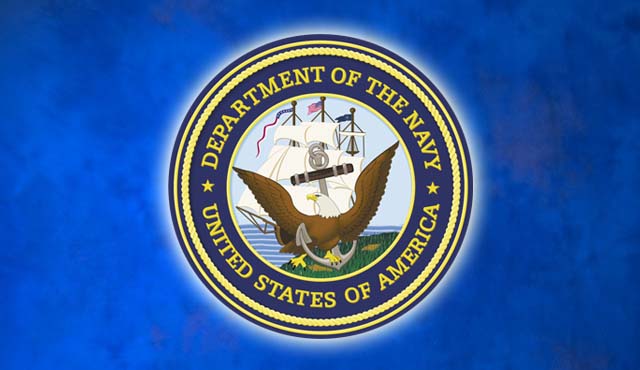 Navy sub sailor pleads guilty to videotaping female officers