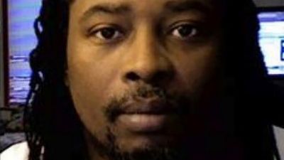 Everything You Need to Know About the Samuel Dubose Case