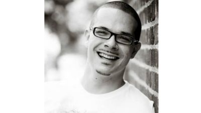 Shaun King’s Race Is the Latest Distraction