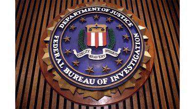 FBI to Collect Better Data on Police Shootings, Use of Force