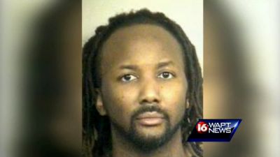 African-American Man Dies While in Jackson, Miss., Jail Cell