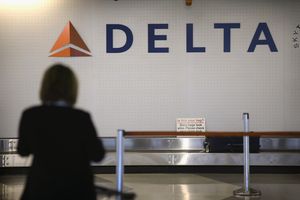 Delta announces job cuts