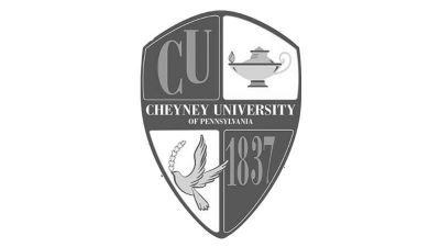 Cheyney University to State: Help Us Stay Open