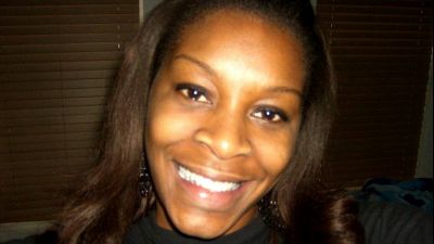 Sandra Bland's Sister Asks Loreta Lynch to Take Action