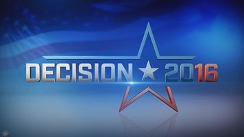 Election results: Click here for the latest numbers!
