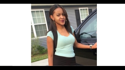 Horrifying Details Emerge From Investigation In Teen's Death