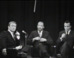 This Rare 1967 MLK Interview Will Give You Hope For Tomorrow