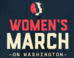 Women's March Organizers Say Anti-Abortion Group Added As A Partner In Error