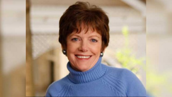Mary Norwood Back By Popular Demand