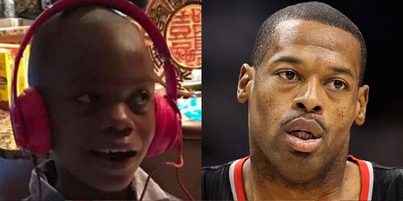 Former NBA Player Marcus Camby Sued for Wrongful Death