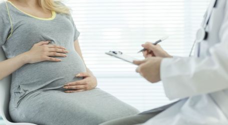 No One Knows How Many American Women Die From Causes Related to Pregnancy or Childbirth