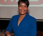 Mayor-elect Keisha Lance Bottoms: “Black Girl Magic Is Real” & Racial?