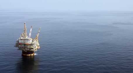 Trump Administration Proposes Massive Expansion of Offshore Drilling