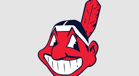 Behold the Conservative Anti-Anti-Chief-Wahoo Argument