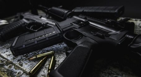 What You Need To Know About Red Flag Gun Laws
