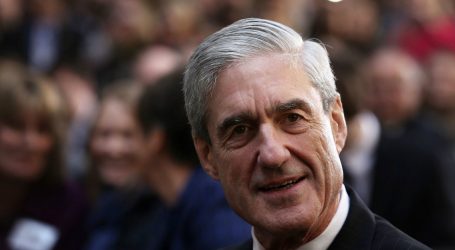 Trump Lawyer “Prays” for Shutdown of Mueller Probe