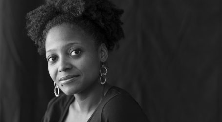 Poet Laureate Tracy K. Smith’s Portrait of America Is a Devastating Must-Read
