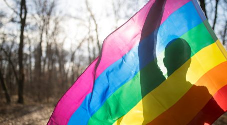 Trump’s War on Data Could Quietly Erase LGBT Crime Victims