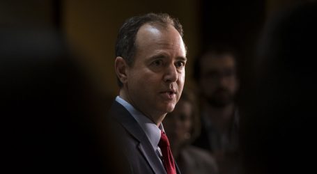 “Misleading and Unsupported By the Facts”: House Intelligence Democrats Slam GOP Russia Report