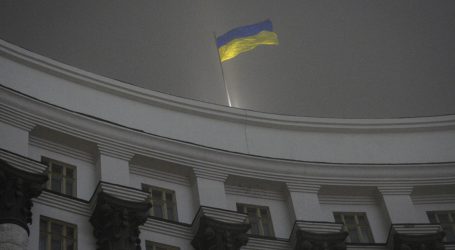 Ukraine and Trump: A Match Made in Heaven