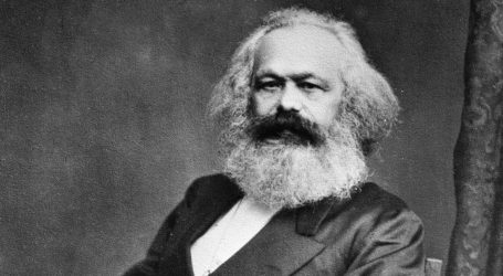 What Made Marxism So Deadly?