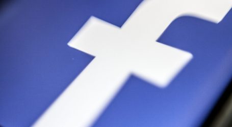 Facebook Suspends 200 Apps That May Have Misused Users’ Data