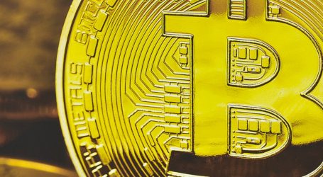 New Study of Bitcoin’s Energy Use Makes You Libertarian Nerds Look Even Worse Than Usual