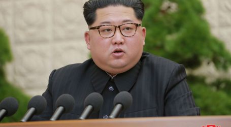Even By Crazytown Rules, North Korea Isn’t Making Sense