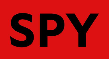 Stop It. Stefan Halper Wasn’t Spying on Trump