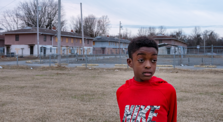 Donald Trump Asked, “What Do You Have to Lose?” This Illinois Town Found Out.